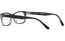 Rayban RB 5428 2034 50-17