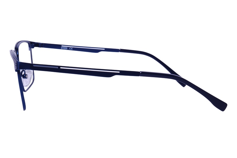 Diverso SP 227 C2 55-16