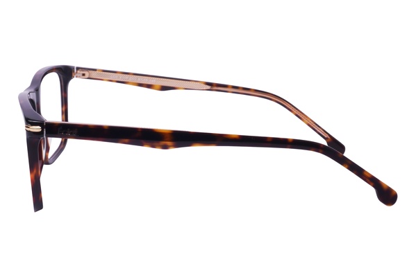 Eclat Y117 C02 57-16