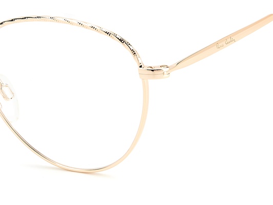 Cardin PC 8869 J5G 52-19