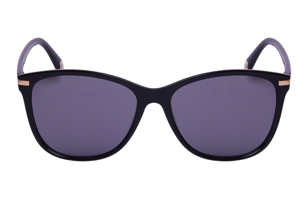 Trendy 1493 C1 57-19