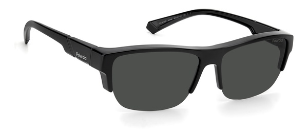 Polaroid PLD 9015/S 807M9 68-09