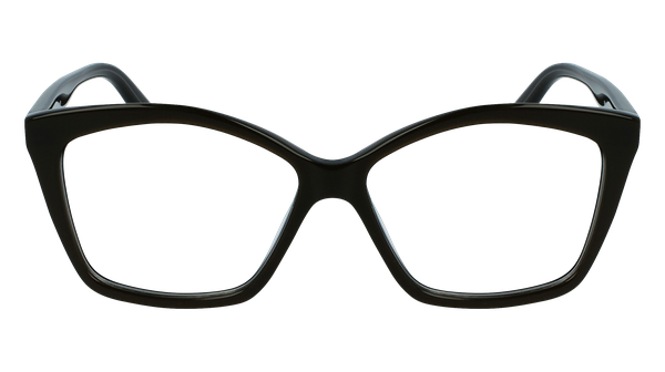 Karl Lagerfeld KL 6064 093 54-13