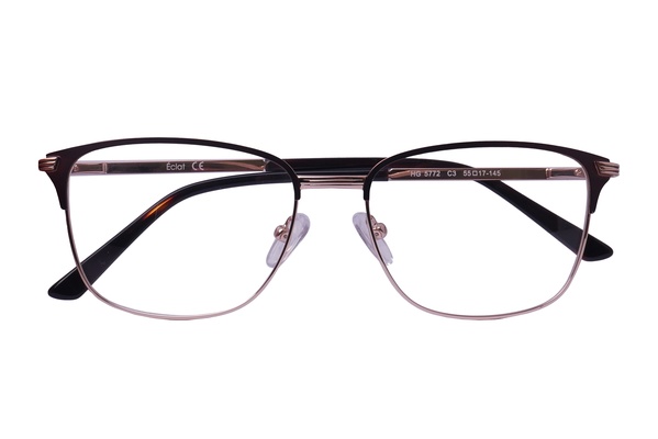 Eclat HG 5772 C3 55-17