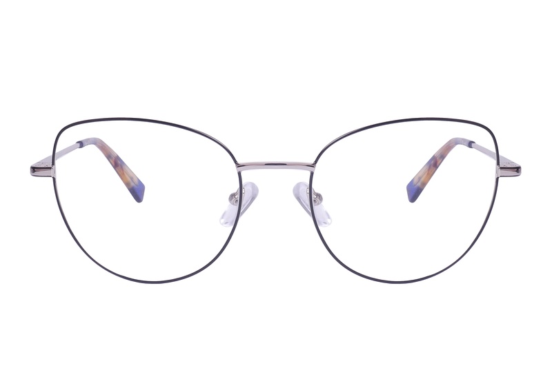 Eclat HG 5613 C4 52-19