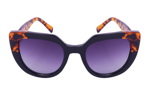 Trendy 22014 C6 53-20