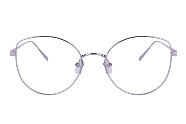 Vertice 4190 2 53-17