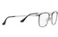 Rayban RB 6466 3102 51-19