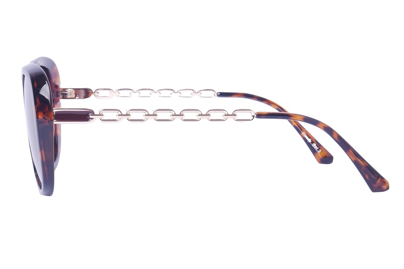 Trendy PL 636 C2 52-21