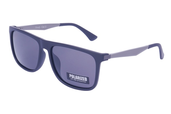 Trendy PZ5007 C2 58-16