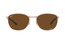 Rayban RB 3702 9202/AN 57-18