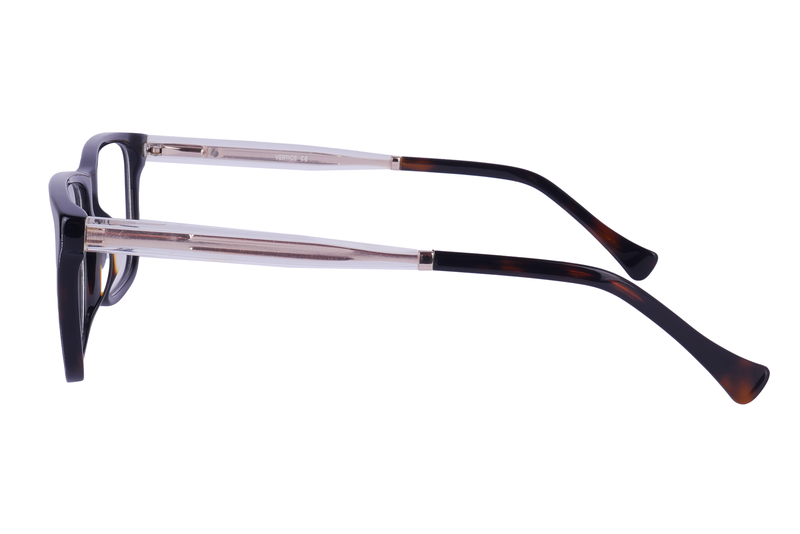 Vertice HG 303 C3 54-17