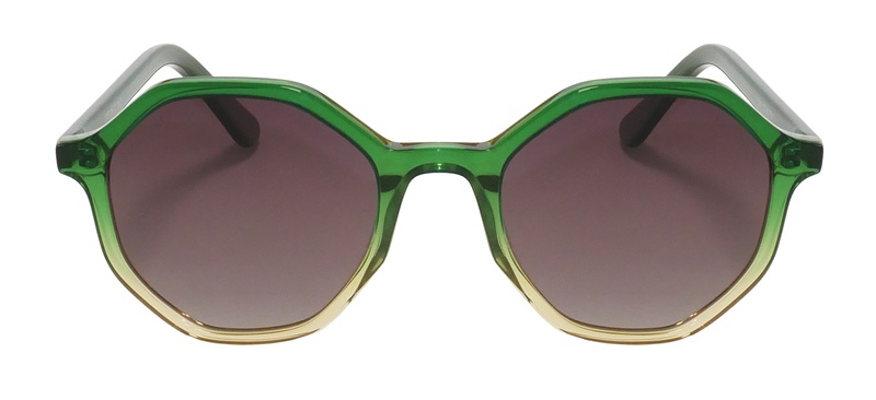 One wolf UF 138 2 52-21