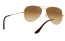 Ray-Ban RB 3025 001/51 55-14