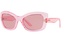 Prada SPR 19M 339-345 56-20