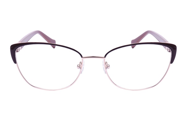 Diverso TL 5248 C2 55-17