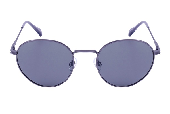 Polarglare PG 5386B MATT GUN 53-20