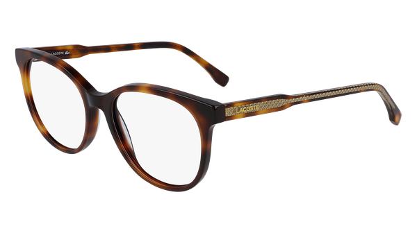 Lacoste L 2869 214 53-17