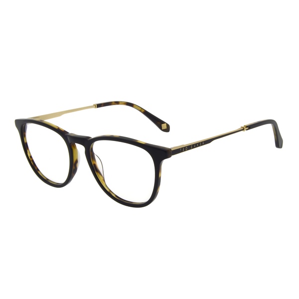 Ted baker 8270 001 52-18