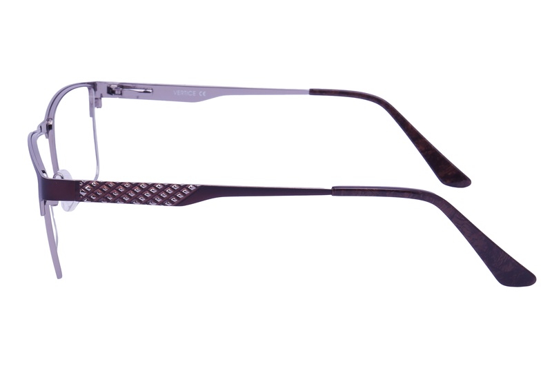 Vertice 8595 C4 56-17