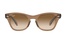 Rayban RB 0707S 6640/51 53-21