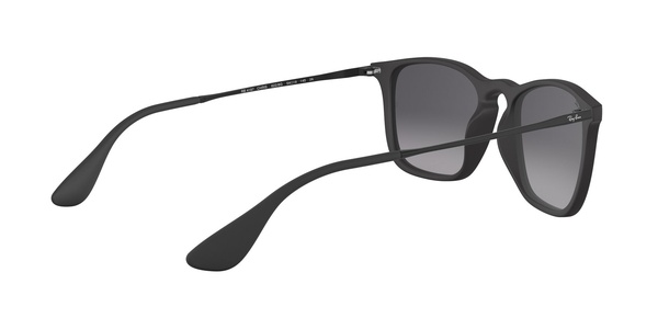 Rayban RB 4187 622/8G 54-18