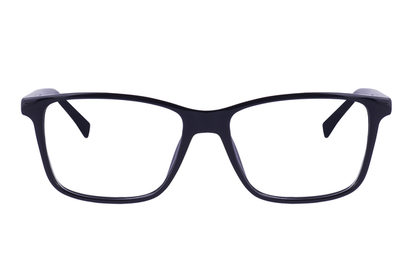 Vertice 883205 C1 54-17