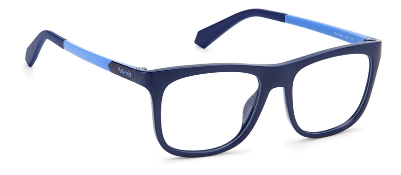 Polaroid PLD D824 ZX9 48-15