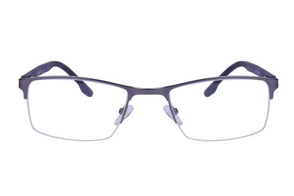 Trendy 93621 C2 54-19