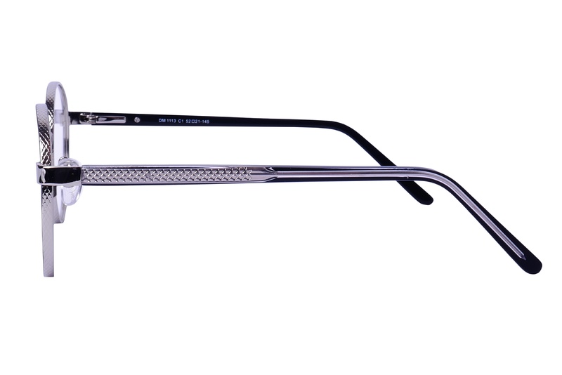 Trendy DM 1113 C1 52-21