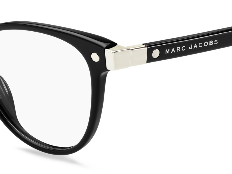 Jacobs MARC 20 807 51-15