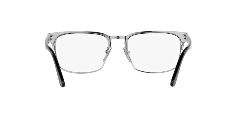 Prada VPR 58Z 1AB-1O1 57-19