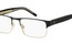 T.hilfiger TH 2074 I46 55-19