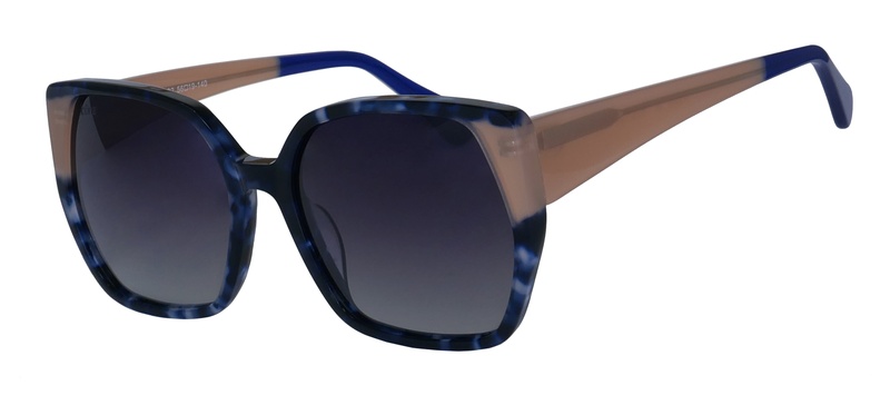 Icone GF 104 C2 56-19