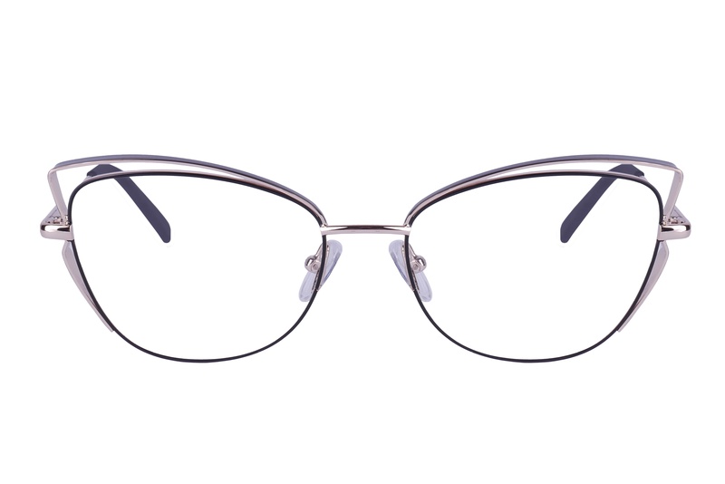 Vertice HG 5751 C1 53-17