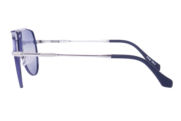 Trendy JS 8539 C05 60-12