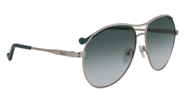 Liu Jo LJ 114SR 710 59-14