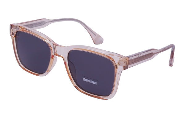 Aboriginal ABS 4310 DP