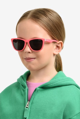 Polaroid PLD 8056/S 8KJM9 49-14