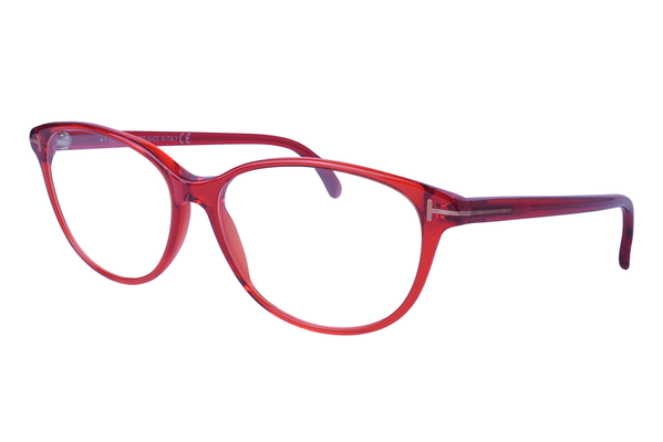 Ford TF 5421 066 55-14