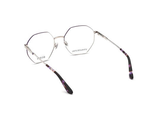 Guess GU 2849 010 56-19