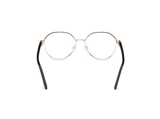 Guess GU 50124 005 53-16