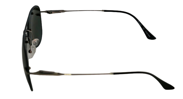 Trendy SP128 C3 55-16