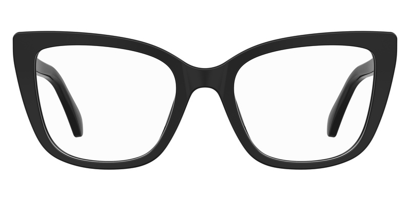 Moschino MOS 603 807 99 52-19