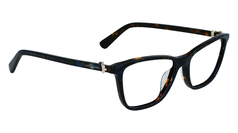 Longchamp LO 2685 281 54-15