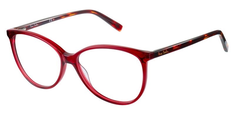 Cardin PC 8459 XI9 55-14