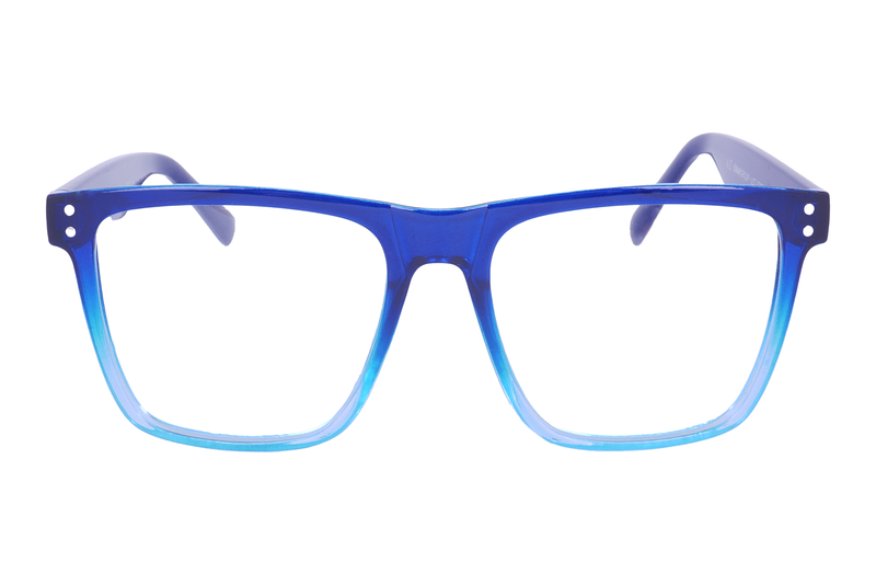 A-Z BASIC 0400 D 55-19