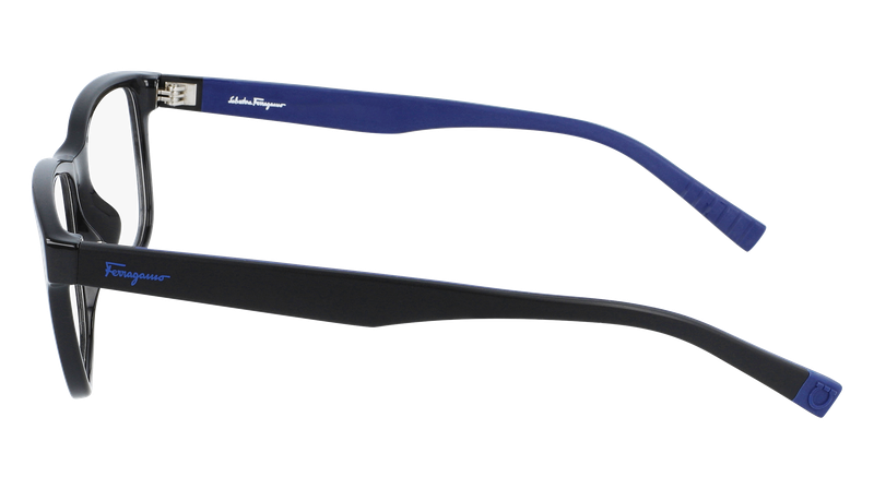 Ferragamo SF 2849 962 55-17