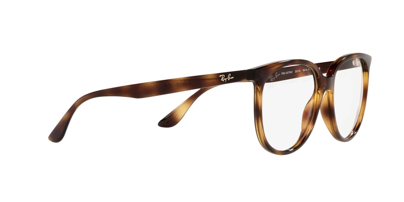 Rayban RB 4378V 2012 54-16