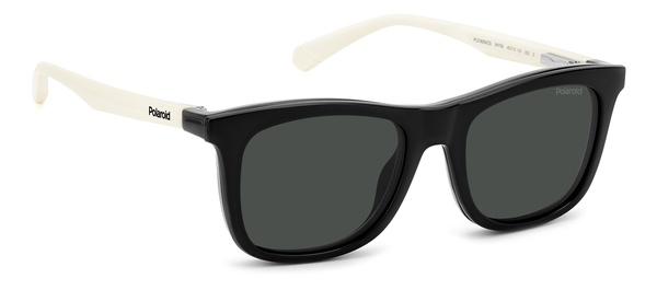 Polaroid PLD 8055CS 9HT99 46-16